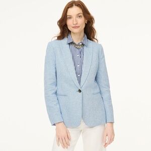 J.Crew Factory Blazer Size 20